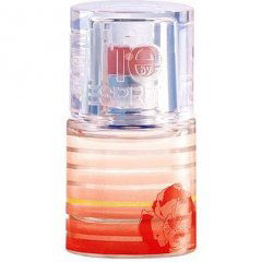 Life by Esprit Summer Edition Woman 2014